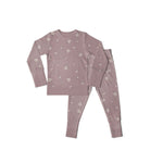 Load image into Gallery viewer, Wildwood 2 Piece Set

