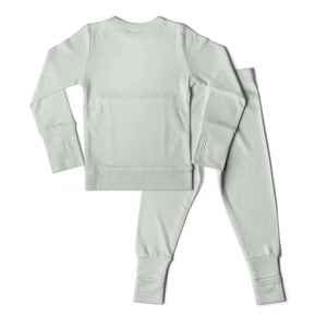 Succulent Loungewear