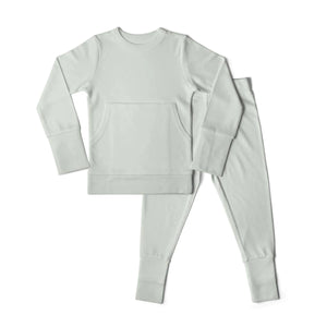 Succulent Loungewear
